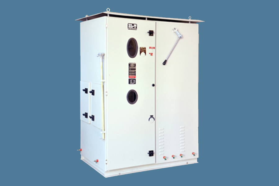 12-kv-css-type-compact-sub-station